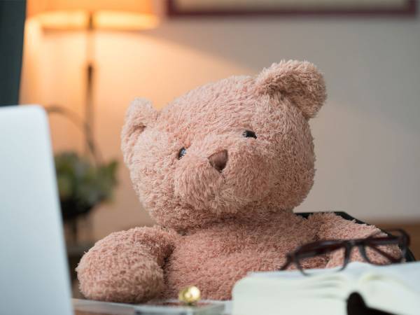 宇多田ヒカルの『気付き』を庵野監督が肯定　２人のやり取りに、ハッとする