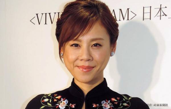 高橋真麻、小学生死傷トラック事故にコメント　内容に「その通り」「胸に来た」の声