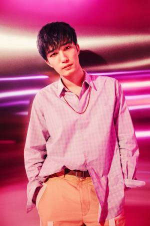 SixTONESジェシー、髙地優吾、田中樹が『ラヴィット!』マンスリーゲストに