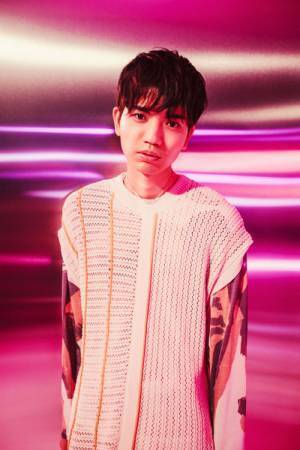 SixTONESジェシー、髙地優吾、田中樹が『ラヴィット!』マンスリーゲストに