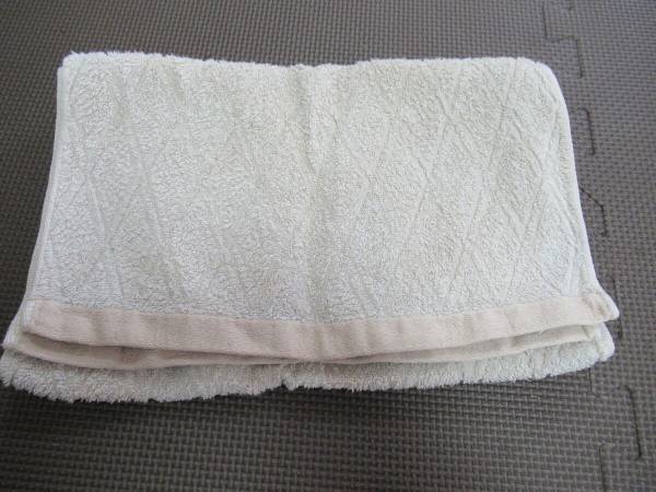 断捨離と掃除が同時にできる！？キッチンまわりの掃除は○○を使うのがおすすめ