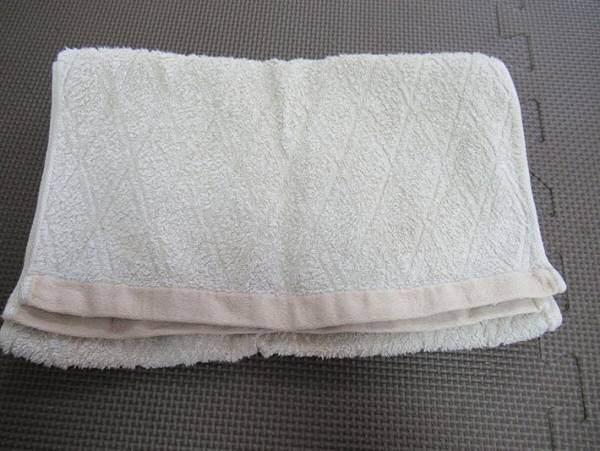 断捨離と掃除が同時にできる！？キッチンまわりの掃除は○○を使うのがおすすめ