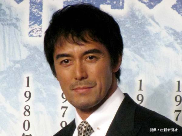 ドラゴン桜、東大専科の合否発表に反響　サプライズゲスト集合写真も【ネタバレ含む】