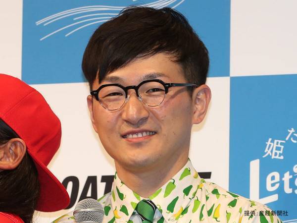 『もやし』のことならロバートの馬場に聞け！ たった５分の『無限もやし』レシピ３品！