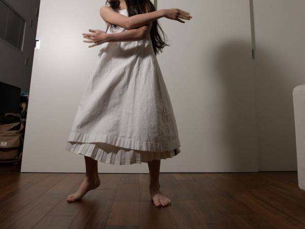 父親「こうなりました」　娘の写真ビフォーアフターに１５万『いいね』！