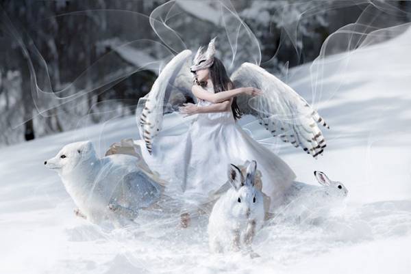 父親「こうなりました」　娘の写真ビフォーアフターに１５万『いいね』！