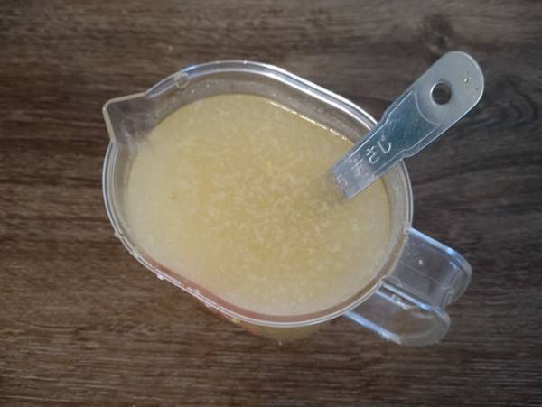 野菜も肉もトロットロ ほとんど鍋にお任せできちゃう超簡単『鶏肉とろとろスープ』は…