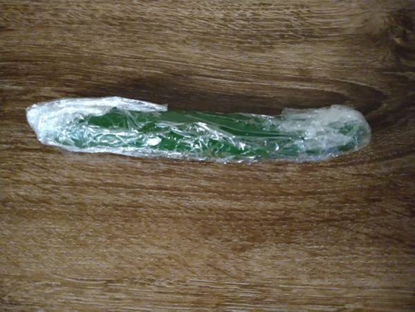 まとめ買いOK！ キュウリとキャベツは冷凍で３週間保存できる！ オススメの簡単レシピも！