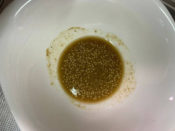 暑い日にぴったり！簡単きゅうりの追加の一品レシピ！