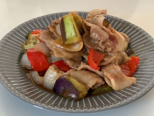 寝不足や暑さでバテてる人におすすめ 簡単酢料理