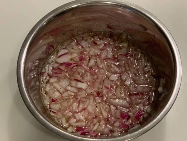 寝不足や暑さでバテてる人におすすめ 簡単酢料理