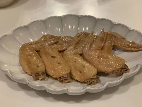 寝不足や暑さでバテてる人におすすめ 簡単酢料理