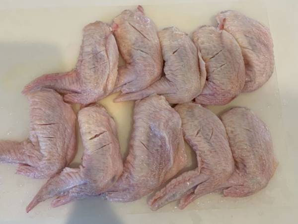 寝不足や暑さでバテてる人におすすめ 簡単酢料理