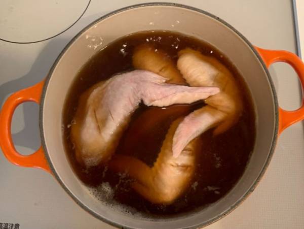 寝不足や暑さでバテてる人におすすめ 簡単酢料理