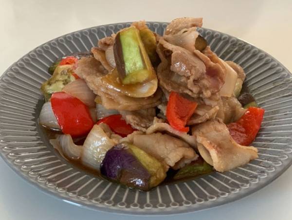 寝不足や暑さでバテてる人におすすめ 簡単酢料理