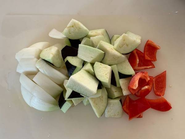 寝不足や暑さでバテてる人におすすめ 簡単酢料理