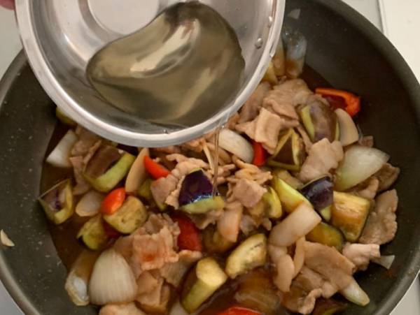 寝不足や暑さでバテてる人におすすめ 簡単酢料理