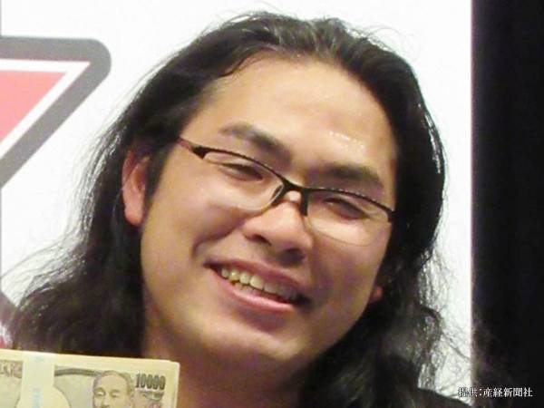 手料理に失敗した女性　ロッチ中岡がかけた『ひと言』に「感動」「イケメン」