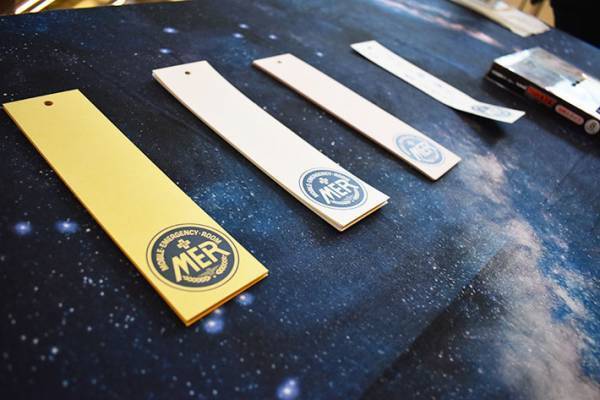 『プロミス・シンデレラ』『＃家族募集します』『TOKYO MER』　限定展示がスタート！