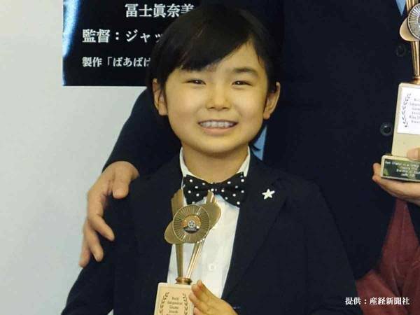 １３歳になった寺田心、その成長ぶりを見てネット上が驚きに包まれる