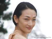 冨永愛のヘアスタイルを 美容師が シビアな髪型 と命名 どういうこと と困惑 年6月24日 ウーマンエキサイト 1 2