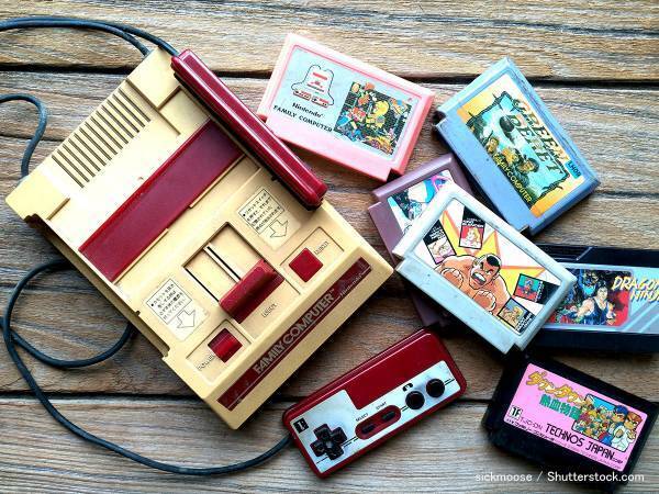 『ゲーム好きか？』と問われた任天堂社員　回答に「最高！」「笑った」