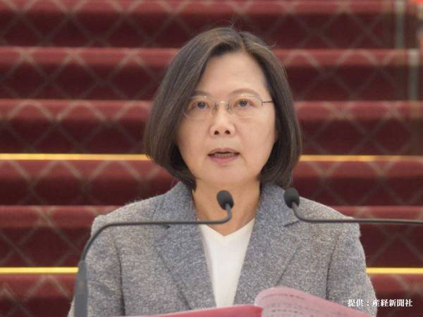 台湾から寄せられた熱海土砂災害へのメッセージ　その内容に感謝の声