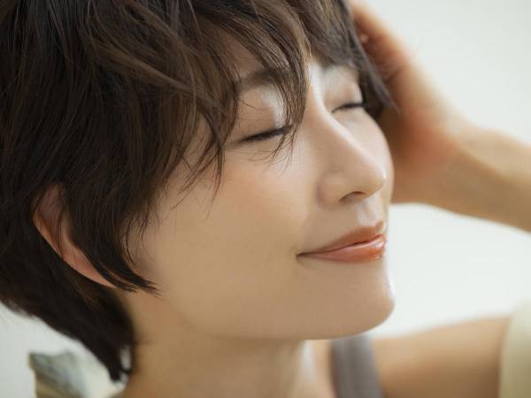 私たちは自分の内に、夢という宝を持っている　夢のメッセージを受け取ってみて