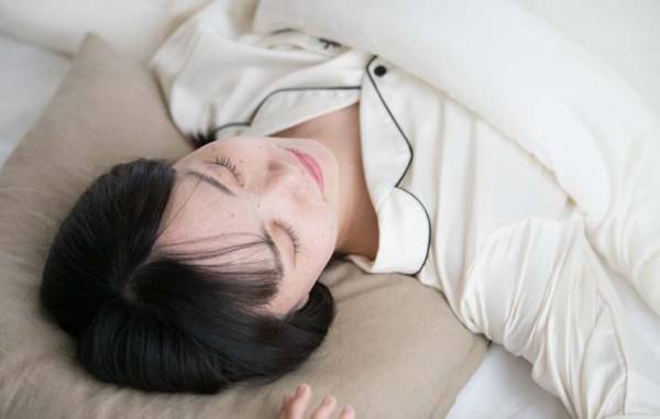 私たちは自分の内に、夢という宝を持っている　夢のメッセージを受け取ってみて