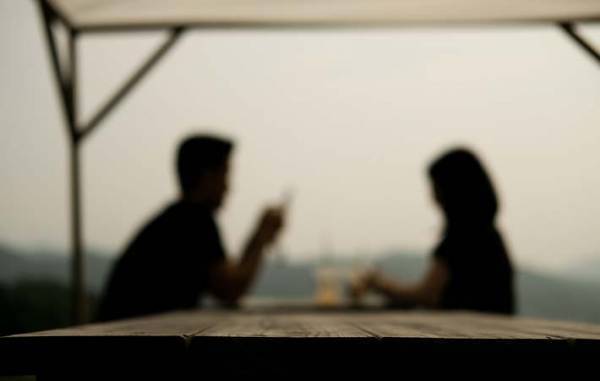 私たちは自分の内に、夢という宝を持っている　夢のメッセージを受け取ってみて