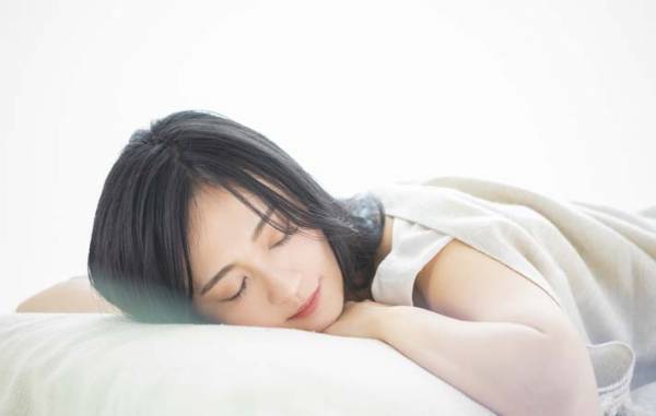 私たちは自分の内に、夢という宝を持っている　夢のメッセージを受け取ってみて