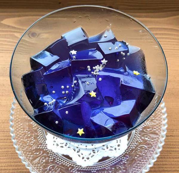 「うろたえてるので見てほしい」　カフェが投稿した『２枚』に、胸キュン！