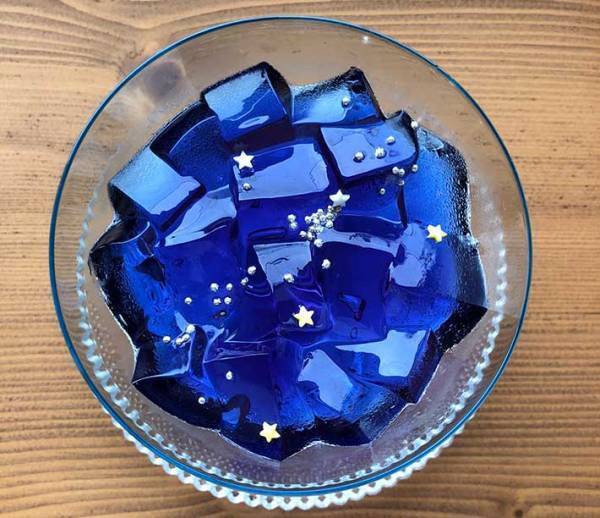 「うろたえてるので見てほしい」　カフェが投稿した『２枚』に、胸キュン！