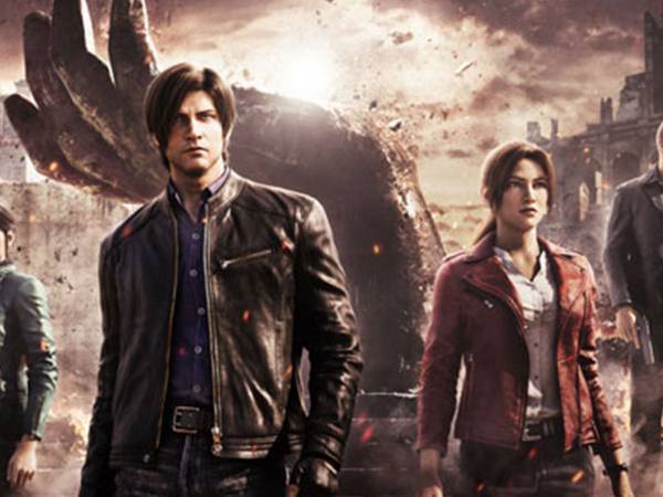 『バイオハザード』シリーズをお得にプレイ！　各ストアでセール実施中