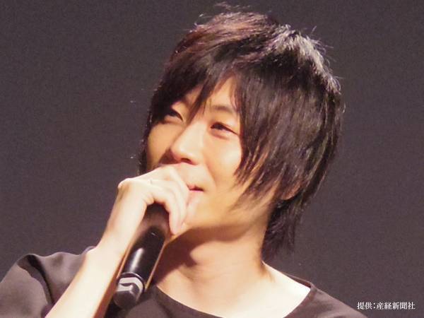 前田裕二の指摘に反響　福山雅治が訴えた週刊誌の盗撮問題に対し？