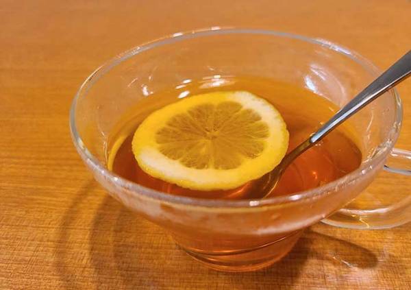 ローソン限定のアイスに売り切れ続出　アレンジレシピに「最高だった」