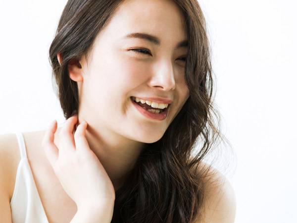 心、感受性をオープンに、楽しい！素敵！と素直に感動することの大切さ