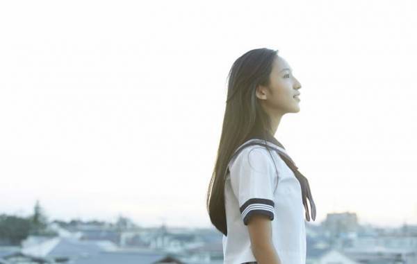 心、感受性をオープンに、楽しい！素敵！と素直に感動することの大切さ