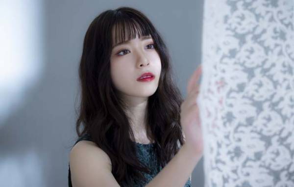 心、感受性をオープンに、楽しい！素敵！と素直に感動することの大切さ