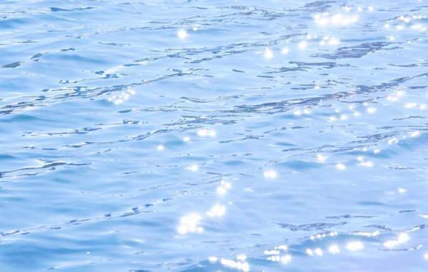 心、感受性をオープンに、楽しい！素敵！と素直に感動することの大切さ