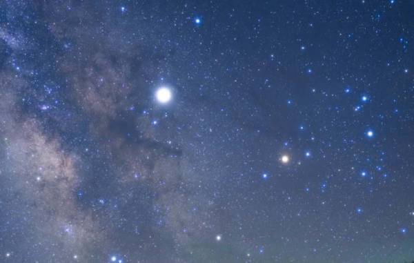 心、感受性をオープンに、楽しい！素敵！と素直に感動することの大切さ