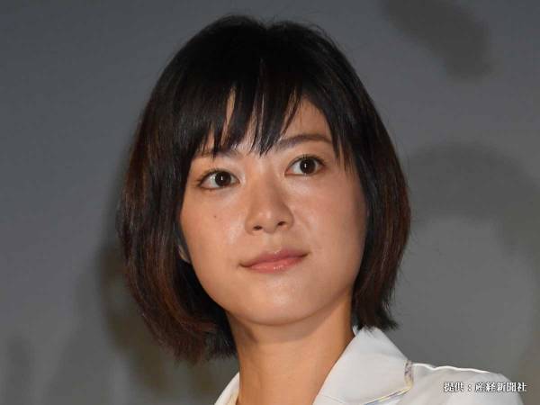 上野樹里、寝落ち姿にネットがざわつく　「事務所OKなの！？」「怒られそう…」
