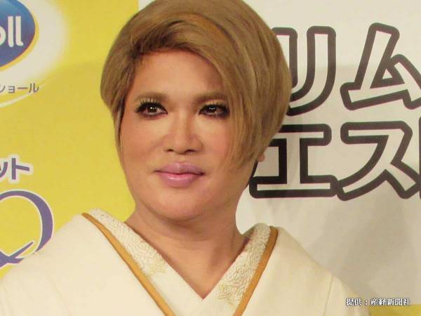 小山田圭吾の『障がい者いじめ』にIKKOが涙声で…　明かした想いに共感の声