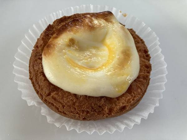 ミスドの神コラボきた 『BAKE』の人気２ブランドと作るドーナツがおいしすぎて撃沈