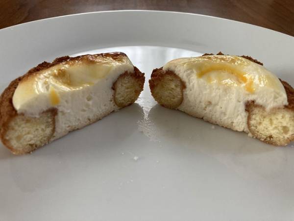 ミスドの神コラボきた 『BAKE』の人気２ブランドと作るドーナツがおいしすぎて撃沈