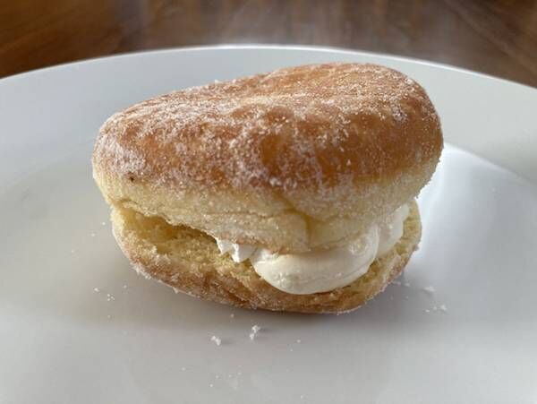 ミスドの神コラボきた 『BAKE』の人気２ブランドと作るドーナツがおいしすぎて撃沈