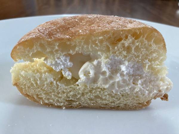 ミスドの神コラボきた 『BAKE』の人気２ブランドと作るドーナツがおいしすぎて撃沈