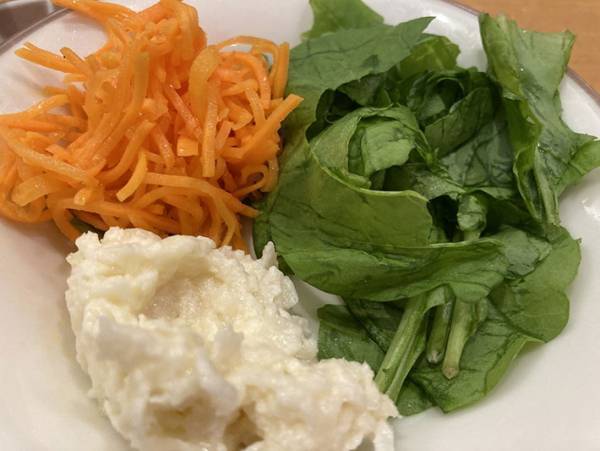 サイゼリア夏の新メニュー 自分で作るサルシッチャサンドウィッチのクオリティやいかに