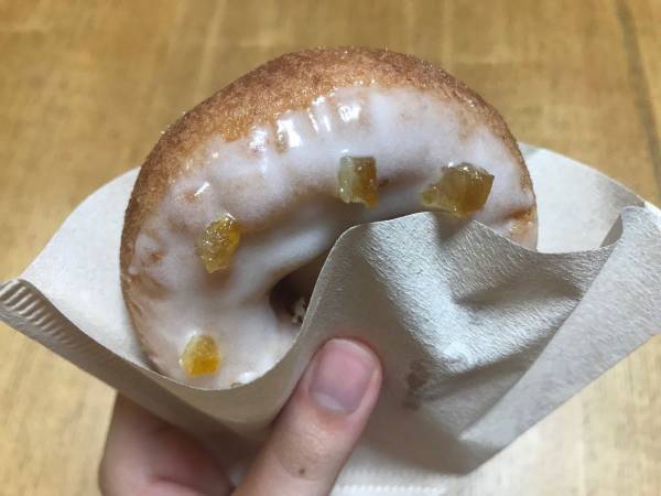 コーヒーフィルターの使い道は無限大！？その使い方とは？