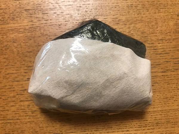 コーヒーフィルターの使い道は無限大！？その使い方とは？